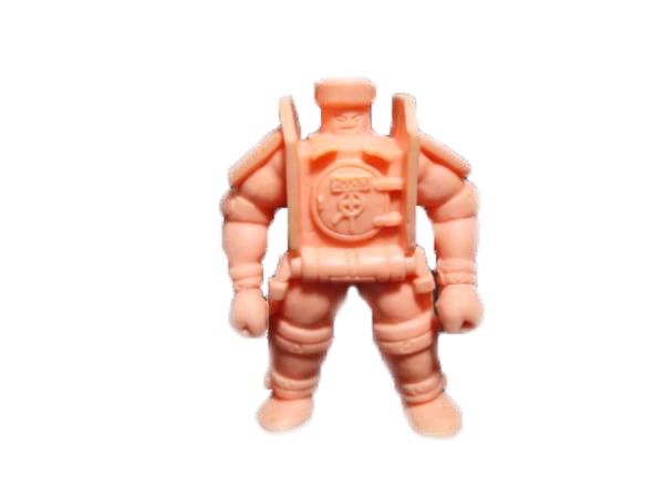 キン消し高価買取｜クチコミや買取価格が多数のジョニージョイ