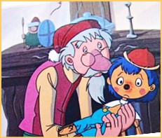 樫の木モック 高価買取 おもちゃ買取専門店ジョニージョイ