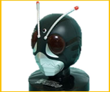 マスクコレクション マスコレ 買取 おもちゃ買取専門店ジョニージョイ