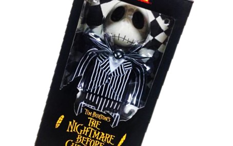 買取実績 ジャック 400 キューブリック買取 おもちゃ買取専門店ジョニージョイ