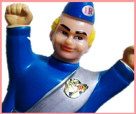 TN / 野村トーイ 買取｜クチコミや買取価格が多数のジョニージョイ 