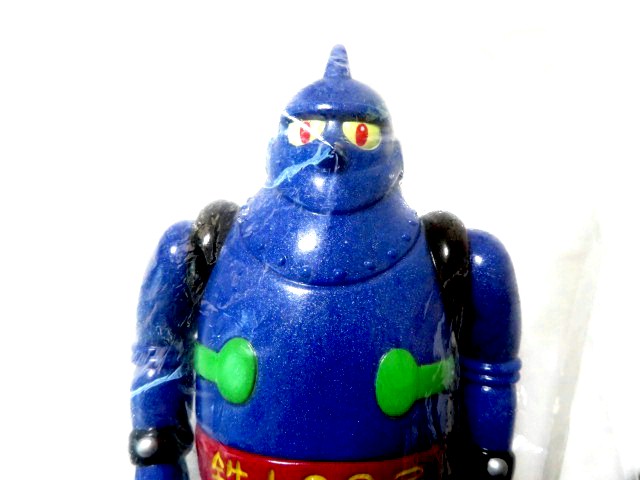 未塗装　M1号 バルタン星人緑　ベムラー茶色　ブルマァク、マルサン、マーミット、やまなや、メディコム、ぶたのはな　テストショット 受注期間２／１～２／２８６月下旬～７月上旬以降届け