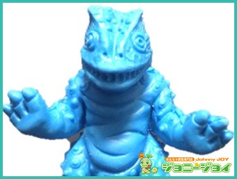買取実績》ポピー ウルトラ怪獣消しゴム買取｜おもちゃ宅配買取専門店 