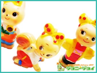 買取実績 こりすのぽっこちゃん 銀行貯金箱 買取 おもちゃ買取専門店ジョニージョイ