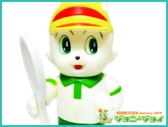買取実績 ワンサくん 三和銀行 貯金箱 ソフビ買取 おもちゃ買取専門店ジョニージョイ 買取実績 ワンサくん 三和銀行 貯金箱 ソフビ買取 おもちゃ買取専門店ジョニージョイ