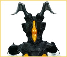 ゼットン RAH買取｜クチコミや買取価格が多数のジョニージョイ