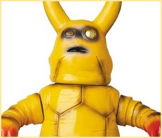 キイロアリジゴク1号 東映ﾚﾄﾛｿﾌﾋﾞ買取｜クチコミや買取価格が多数の 