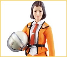 フジアキコ RAH買取｜クチコミや買取価格が多数のジョニージョイ