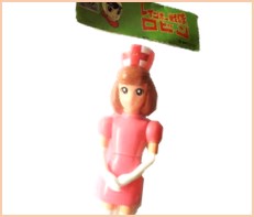 レインボー戦隊ロビン 高価買取 おもちゃ買取専門店ジョニージョイ