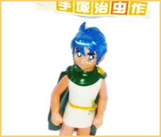 海のトリトン 高価買取 おもちゃ買取専門店ジョニージョイ