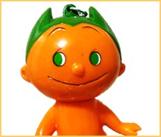 おんぶおばけ 高価買取｜クチコミや買取価格が多数のジョニージョイ