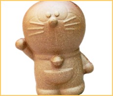 ドラえもん 高価買取 | おもちゃ買取専門店ジョニージョイ