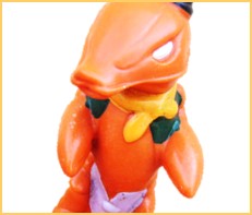 けろっこデメタン 高価買取｜クチコミや買取価格が多数のジョニージョイ