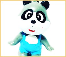 魔法使いチャッピー 高価買取 おもちゃ買取専門店ジョニージョイ