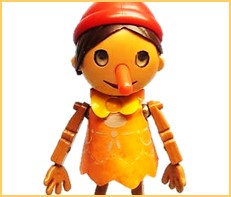 樫の木モック 高価買取 おもちゃ買取専門店ジョニージョイ