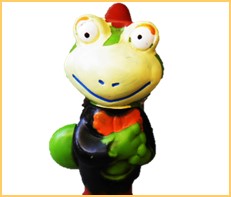 けろっこデメタン 高価買取｜クチコミや買取価格が多数のジョニージョイ