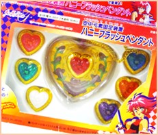 キューティーハニーf 買取 おもちゃ買取専門店ジョニージョイ