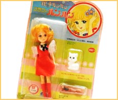 花の子ルンルン 高価買取 おもちゃ買取専門店ジョニージョイ