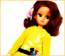 LISA・LORI 海外版リカちゃん 買取｜クチコミや買取価格が多数の 