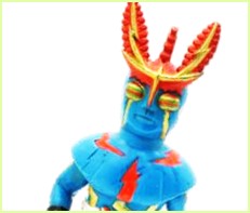 当時物 マスダヤトーキング 買取｜クチコミや買取価格が多数のジョニー 