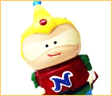 ナショナルキッド ブリキ ソフビ 買取 おもちゃ買取専門店ジョニージョイ