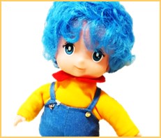 愛してナイト 高価買取 おもちゃ買取専門店ジョニージョイ