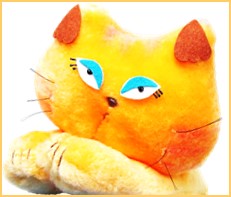 愛してナイト 高価買取 おもちゃ買取専門店ジョニージョイ