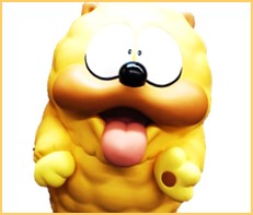 忍者ハットリくん 買取 おもちゃ買取専門店ジョニージョイ 忍者ハットリくん 買取 おもちゃ買取専門店ジョニージョイ