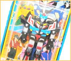 魔境伝説アクロバンチ 高価買取｜クチコミや買取価格が多数のジョニー 