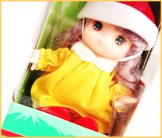 とんがり帽子のメモル 買取｜クチコミや買取価格が多数のジョニージョイ