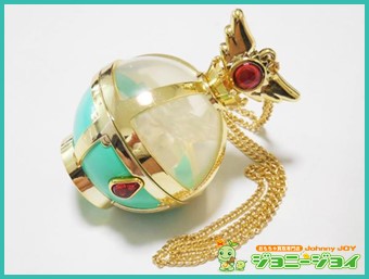 買取実績》ペガサスメッセージ セーラームーンSS 買取｜おもちゃ宅配 