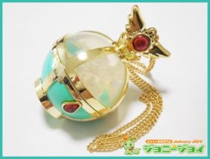 ruri【美品】セーラームーン　Q-pot スタリオンレーヴ スタリオンレーヴ ルームフレグランス | 美少女戦士