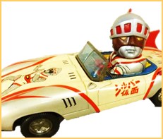シルバー仮面 買取｜クチコミや買取価格が多数のジョニージョイ