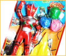 トリプルファイター買取｜クチコミや買取価格が多数のジョニージョイ
