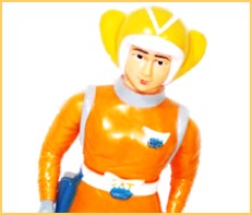 トリプルファイター買取｜クチコミや買取価格が多数のジョニージョイ